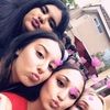 tara_rahimnejad
